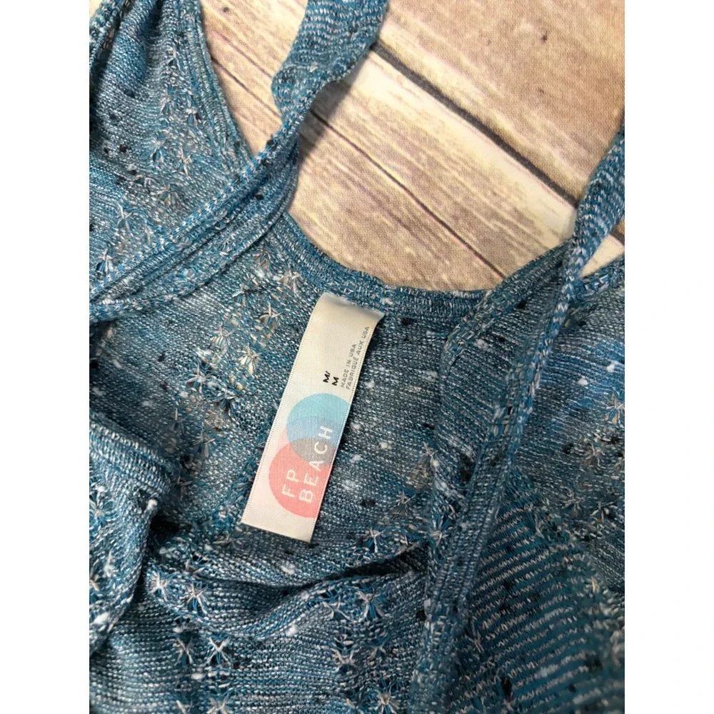 Free People free people
